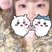 ヒメ日記 2025/09/28 20:55 投稿 ニーナ 【福岡デリヘル】20代・30代★博多で評判のお店はココです！