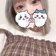 ヒメ日記 2025/09/29 21:11 投稿 ニーナ 【福岡デリヘル】20代・30代★博多で評判のお店はココです！