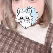 ヒメ日記 2025/09/29 21:21 投稿 ニーナ 【福岡デリヘル】20代・30代★博多で評判のお店はココです！