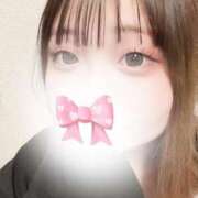 ヒメ日記 2025/09/30 03:48 投稿 ニーナ 【福岡デリヘル】20代・30代★博多で評判のお店はココです！