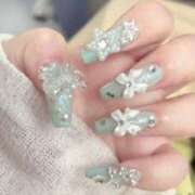 ヒメ日記 2025/09/30 17:10 投稿 ニーナ 【福岡デリヘル】20代・30代★博多で評判のお店はココです！