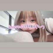 ヒメ日記 2025/10/01 16:35 投稿 ニーナ 【福岡デリヘル】20代・30代★博多で評判のお店はココです！