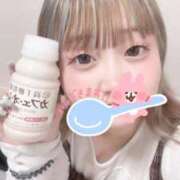 ヒメ日記 2025/10/01 23:05 投稿 ニーナ 【福岡デリヘル】20代・30代★博多で評判のお店はココです！