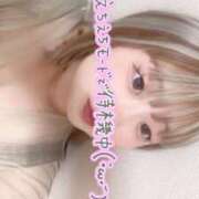 ヒメ日記 2025/10/03 21:31 投稿 ニーナ 【福岡デリヘル】20代・30代★博多で評判のお店はココです！