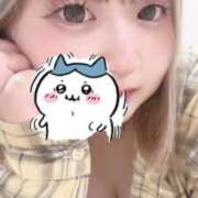 ヒメ日記 2025/10/05 00:41 投稿 ニーナ 【福岡デリヘル】20代・30代★博多で評判のお店はココです！