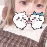 ヒメ日記 2025/10/06 19:34 投稿 ニーナ 【福岡デリヘル】20代・30代★博多で評判のお店はココです！