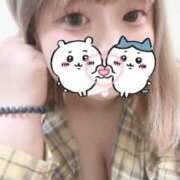 ヒメ日記 2025/10/09 00:17 投稿 ニーナ 【福岡デリヘル】20代・30代★博多で評判のお店はココです！