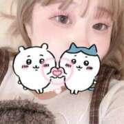 ヒメ日記 2025/10/09 22:27 投稿 ニーナ 【福岡デリヘル】20代・30代★博多で評判のお店はココです！