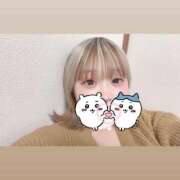 ヒメ日記 2025/10/13 22:02 投稿 ニーナ 【福岡デリヘル】20代・30代★博多で評判のお店はココです！