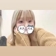 ヒメ日記 2025/10/14 00:24 投稿 ニーナ 【福岡デリヘル】20代・30代★博多で評判のお店はココです！