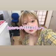 ヒメ日記 2025/10/23 14:31 投稿 ニーナ 【福岡デリヘル】20代・30代★博多で評判のお店はココです！