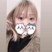 ヒメ日記 2025/10/24 14:16 投稿 ニーナ 【福岡デリヘル】20代・30代★博多で評判のお店はココです！