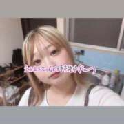 ヒメ日記 2025/10/29 19:56 投稿 ニーナ 【福岡デリヘル】20代・30代★博多で評判のお店はココです！