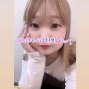 ヒメ日記 2025/11/03 19:05 投稿 ニーナ 【福岡デリヘル】20代・30代★博多で評判のお店はココです！