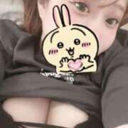 ヒメ日記 2025/11/04 19:12 投稿 ニーナ 【福岡デリヘル】20代・30代★博多で評判のお店はココです！