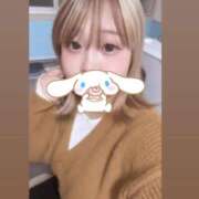 ヒメ日記 2025/11/07 21:33 投稿 ニーナ 【福岡デリヘル】20代・30代★博多で評判のお店はココです！