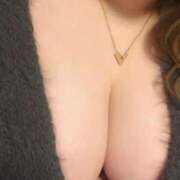 ヒメ日記 2025/11/08 00:57 投稿 ニーナ 【福岡デリヘル】20代・30代★博多で評判のお店はココです！