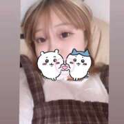 ヒメ日記 2025/11/08 01:37 投稿 ニーナ 【福岡デリヘル】20代・30代★博多で評判のお店はココです！