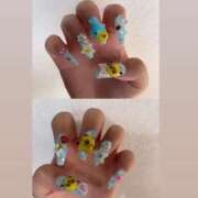 ヒメ日記 2025/11/09 11:23 投稿 ニーナ 【福岡デリヘル】20代・30代★博多で評判のお店はココです！