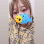 ヒメ日記 2025/11/11 17:30 投稿 ニーナ 【福岡デリヘル】20代・30代★博多で評判のお店はココです！