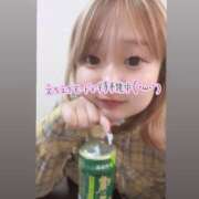 ヒメ日記 2025/11/12 03:04 投稿 ニーナ 【福岡デリヘル】20代・30代★博多で評判のお店はココです！