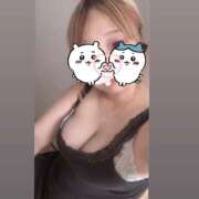 ヒメ日記 2025/11/13 15:58 投稿 ニーナ 【福岡デリヘル】20代・30代★博多で評判のお店はココです！