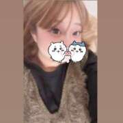 ヒメ日記 2025/11/13 18:04 投稿 ニーナ 【福岡デリヘル】20代・30代★博多で評判のお店はココです！