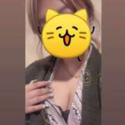 ヒメ日記 2025/11/18 17:26 投稿 ニーナ 【福岡デリヘル】20代・30代★博多で評判のお店はココです！