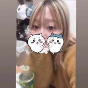 ヒメ日記 2025/11/18 18:48 投稿 ニーナ 【福岡デリヘル】20代・30代★博多で評判のお店はココです！