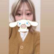 ヒメ日記 2025/11/18 18:55 投稿 ニーナ 【福岡デリヘル】20代・30代★博多で評判のお店はココです！