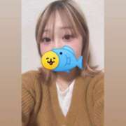 ヒメ日記 2025/11/18 23:44 投稿 ニーナ 【福岡デリヘル】20代・30代★博多で評判のお店はココです！