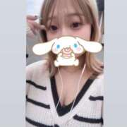 ヒメ日記 2025/11/19 16:01 投稿 ニーナ 【福岡デリヘル】20代・30代★博多で評判のお店はココです！