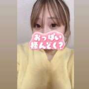 ヒメ日記 2025/11/20 20:23 投稿 ニーナ 【福岡デリヘル】20代・30代★博多で評判のお店はココです！