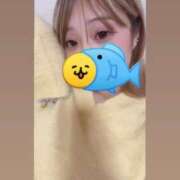 ヒメ日記 2025/11/21 00:35 投稿 ニーナ 【福岡デリヘル】20代・30代★博多で評判のお店はココです！