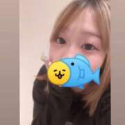 ヒメ日記 2025/11/25 19:28 投稿 ニーナ 【福岡デリヘル】20代・30代★博多で評判のお店はココです！