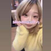 ヒメ日記 2025/11/25 21:34 投稿 ニーナ 【福岡デリヘル】20代・30代★博多で評判のお店はココです！