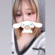 ヒメ日記 2025/11/29 11:11 投稿 ニーナ 【福岡デリヘル】20代・30代★博多で評判のお店はココです！