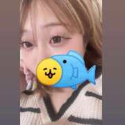 ヒメ日記 2025/11/29 18:17 投稿 ニーナ 【福岡デリヘル】20代・30代★博多で評判のお店はココです！