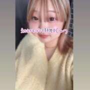 ヒメ日記 2025/12/01 08:29 投稿 ニーナ 【福岡デリヘル】20代・30代★博多で評判のお店はココです！