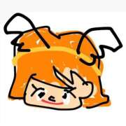 ヒメ日記 2025/12/01 10:26 投稿 ニーナ 【福岡デリヘル】20代・30代★博多で評判のお店はココです！