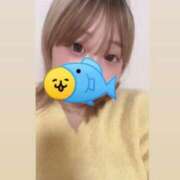 ヒメ日記 2025/12/01 12:53 投稿 ニーナ 【福岡デリヘル】20代・30代★博多で評判のお店はココです！