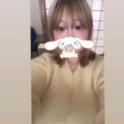 ヒメ日記 2025/12/01 12:58 投稿 ニーナ 【福岡デリヘル】20代・30代★博多で評判のお店はココです！