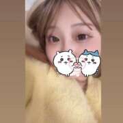 ヒメ日記 2025/12/01 15:54 投稿 ニーナ 【福岡デリヘル】20代・30代★博多で評判のお店はココです！