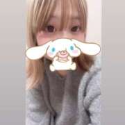 ヒメ日記 2025/12/02 20:31 投稿 ニーナ 【福岡デリヘル】20代・30代★博多で評判のお店はココです！