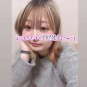 ヒメ日記 2025/12/02 20:35 投稿 ニーナ 【福岡デリヘル】20代・30代★博多で評判のお店はココです！