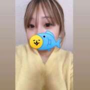 ヒメ日記 2025/12/03 05:04 投稿 ニーナ 【福岡デリヘル】20代・30代★博多で評判のお店はココです！