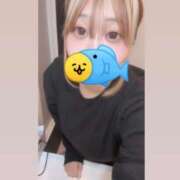 ヒメ日記 2025/12/03 16:11 投稿 ニーナ 【福岡デリヘル】20代・30代★博多で評判のお店はココです！