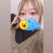 ヒメ日記 2025/12/03 17:23 投稿 ニーナ 【福岡デリヘル】20代・30代★博多で評判のお店はココです！