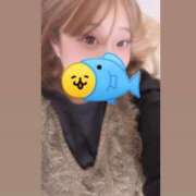 ヒメ日記 2025/12/04 13:47 投稿 ニーナ 【福岡デリヘル】20代・30代★博多で評判のお店はココです！