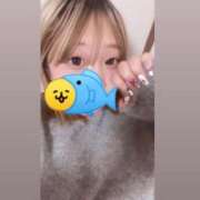 ヒメ日記 2025/12/04 19:24 投稿 ニーナ 【福岡デリヘル】20代・30代★博多で評判のお店はココです！